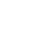 Capa 3