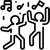 Capa 5