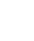 Capa 6