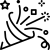Capa 7
